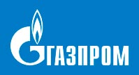 Газпром